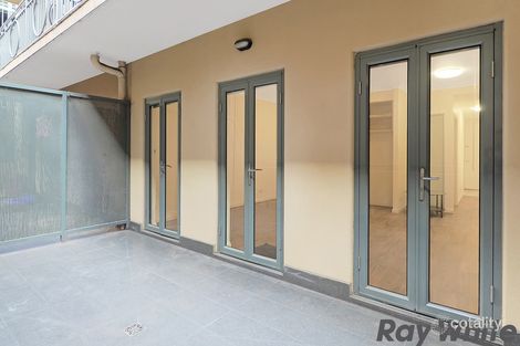 108/551 Flinders Lane, Melbourne, VIC 3000