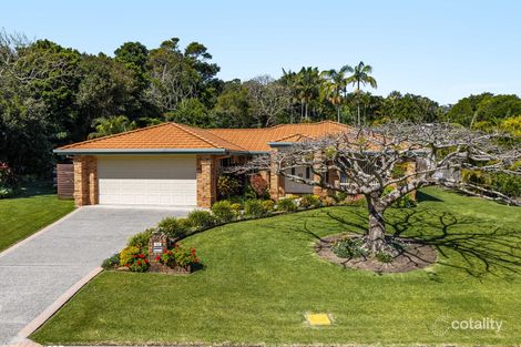11 Greenfield Rd, Lennox Head, NSW 2478