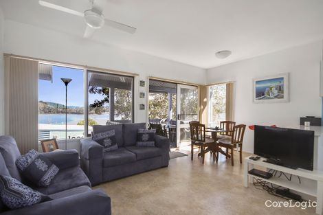 Property photo of 4/53 Forsters Bay Road Narooma NSW 2546