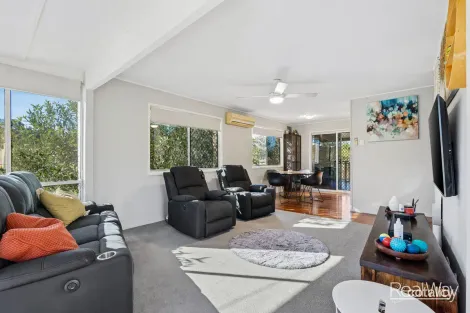Property photo of 9 Daisy Avenue North Ipswich QLD 4305