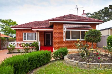 67 Essex St, Wembley, WA 6014