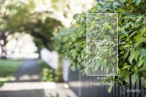 Property photo of 30 Keats Street Sandringham VIC 3191