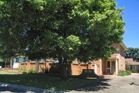 4 Alice St, Caringbah South, NSW 2229