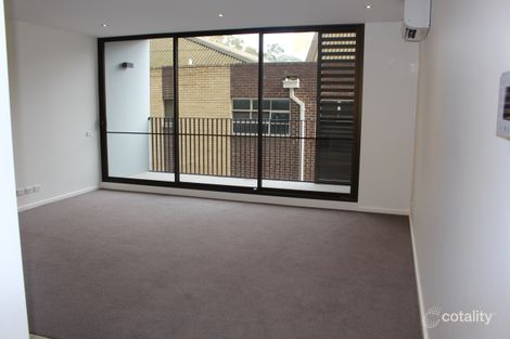 Property photo of 106/35 Simmons Street South Yarra VIC 3141