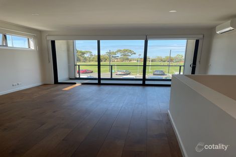 Property photo of 18/80 Mitchell Parade Pascoe Vale South VIC 3044