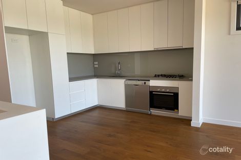 Property photo of 18/80 Mitchell Parade Pascoe Vale South VIC 3044