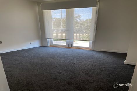 Property photo of 18/80 Mitchell Parade Pascoe Vale South VIC 3044
