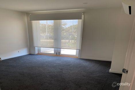 Property photo of 18/80 Mitchell Parade Pascoe Vale South VIC 3044