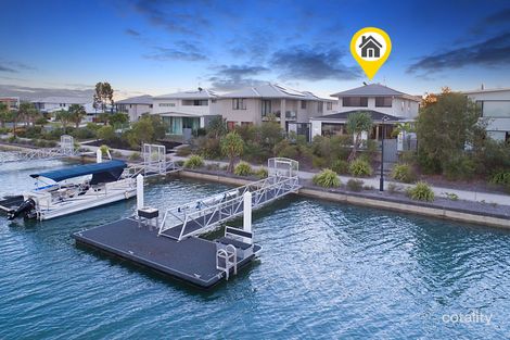 6 Sage Cl, Mountain Creek, QLD 4557