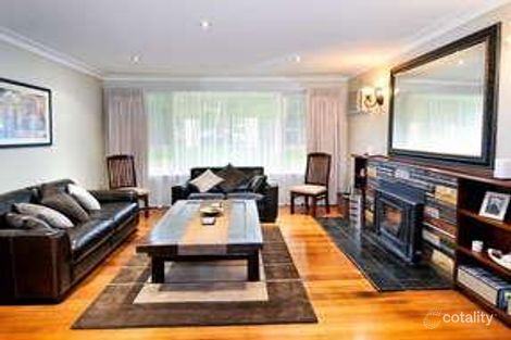 Property photo of 46 The Ridge Blackburn VIC 3130