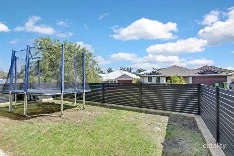 Property photo of 11 Peridot Street Dalyellup WA 6230