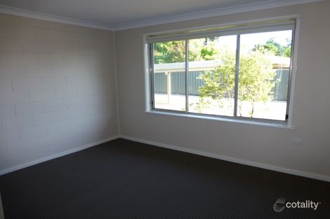 Property photo of 328 Dick Road Lavington NSW 2641