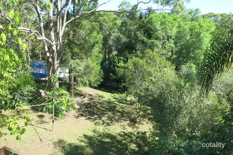 Property photo of 92 Monteith Street Warrawee NSW 2074