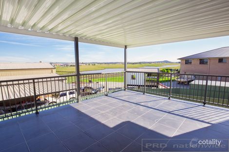 Property photo of 23 Klara Court Rutherford NSW 2320