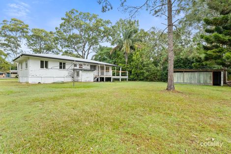 Property photo of 136 Formosa Road Belmont QLD 4153