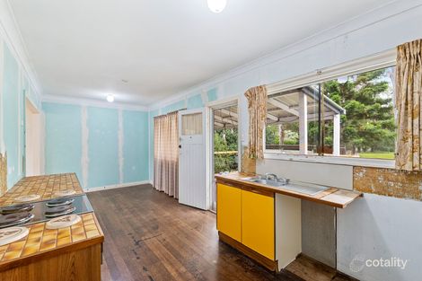 Property photo of 136 Formosa Road Belmont QLD 4153