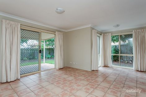 Property photo of 41 Callabonna Street Westlake QLD 4074