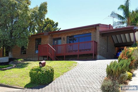 Property photo of 218 The Cove Road Hallett Cove SA 5158