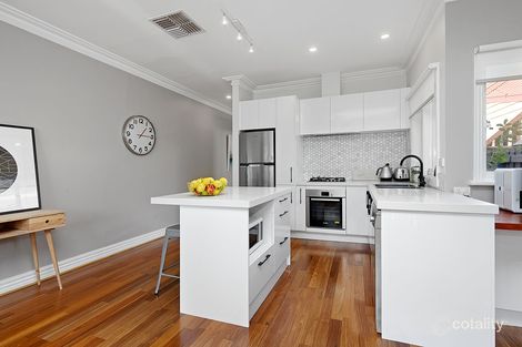 Property photo of 95 Crown Street Flemington VIC 3031