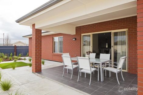 Property photo of 1 Jackson Terrace Enfield SA 5085