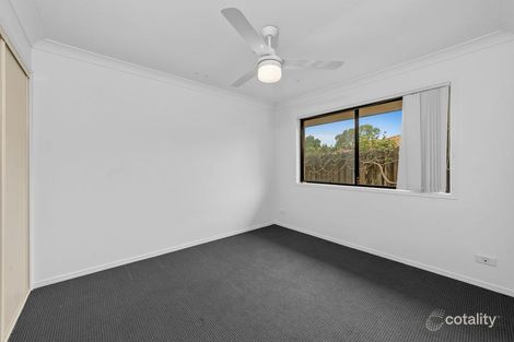 Property photo of 2 Grammar Street Upper Coomera QLD 4209