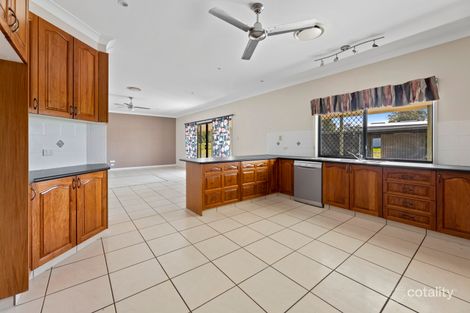 Property photo of 434 Lawlers Road Grantham QLD 4347