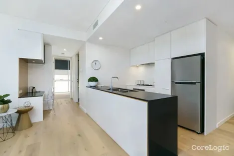 Property photo of 803/8 Northcote Street Naremburn NSW 2065
