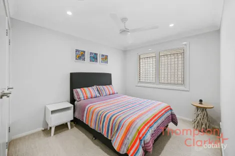 Property photo of 28 Hillcrest Drive Gillieston Heights NSW 2321
