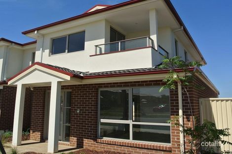 4/20-22 Young Rd, Hallam, VIC 3803