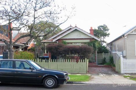 47 Dixon St, Malvern, VIC 3144