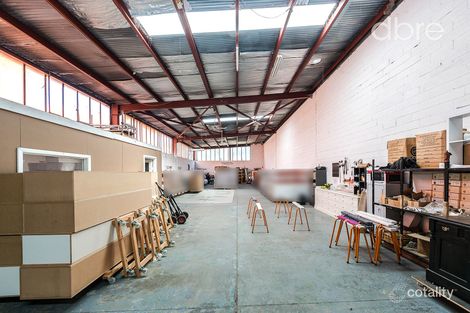 1/144 Argus St, Cheltenham, VIC 3192