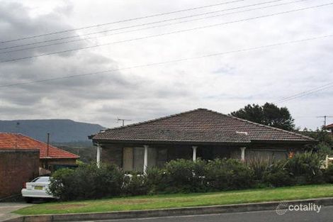 52 Loftus St, Wollongong, NSW 2500