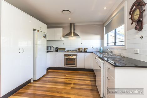 Property photo of 1/12 Hillsborough Road Charlestown NSW 2290