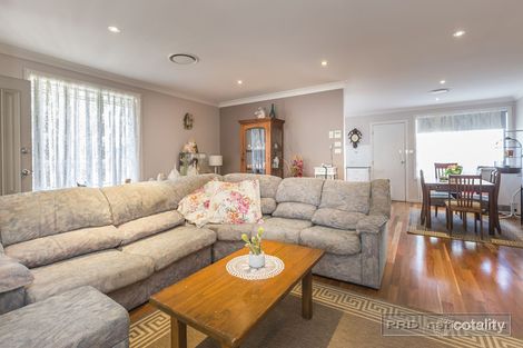 Property photo of 1/12 Hillsborough Road Charlestown NSW 2290