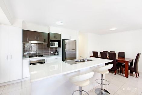 Property photo of 16 Panama Crescent Mountain Creek QLD 4557