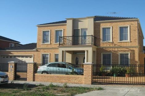 155 Suffolk Rd, Sunshine North, VIC 3020