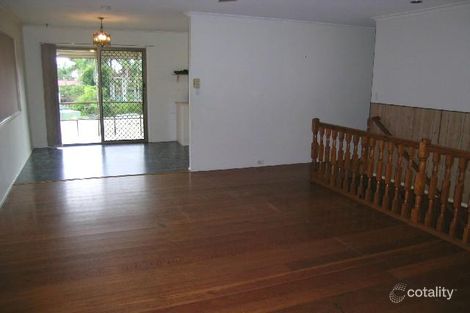 Property photo of 32 Birkdale Road Birkdale QLD 4159