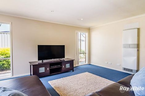 Property photo of 58 Scotsdale Drive Cranbourne East VIC 3977