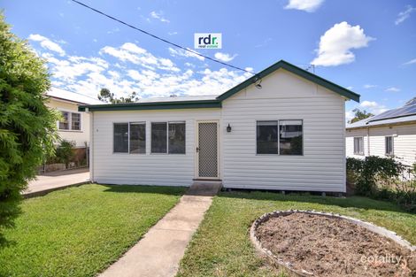 Property photo of 19 Swan Street Inverell NSW 2360