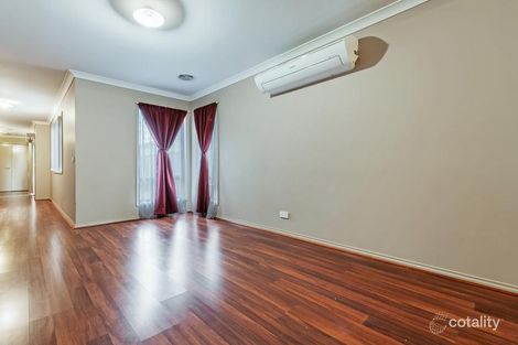 Property photo of 34 Annecy Boulevard Plumpton VIC 3335