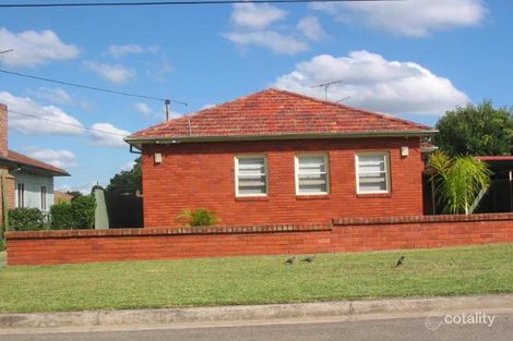 6 Blair Ave, East Hills, NSW 2213