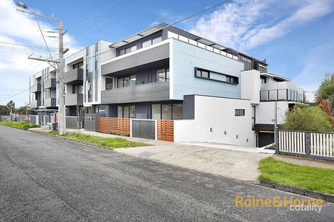 6/1 Langs Rd, Ascot Vale, VIC 3032