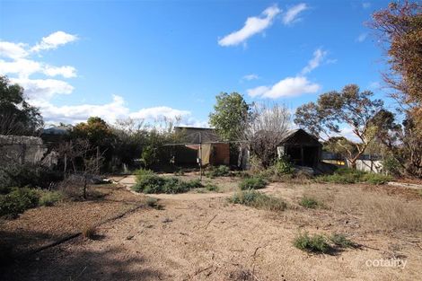 Property photo of 32 King George Street Mannum SA 5238