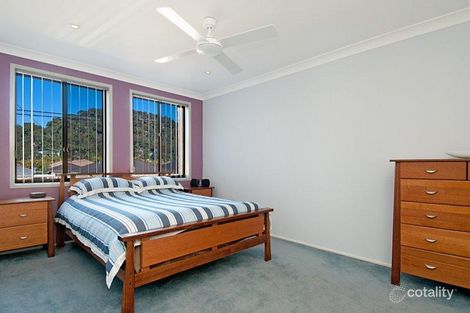 Property photo of 44 Janet Avenue Umina Beach NSW 2257