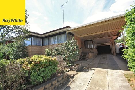 Property photo of 17 Engesta Avenue Camden NSW 2570