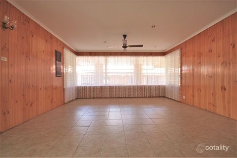 Property photo of 17 Engesta Avenue Camden NSW 2570