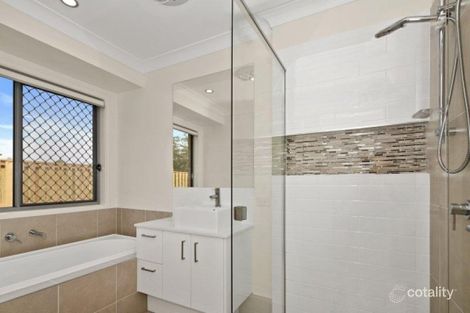 Property photo of 93 Brittains Road Augustine Heights QLD 4300