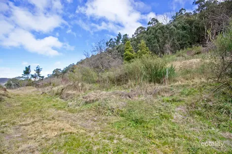 Mount St, Morts Estate, NSW 2790