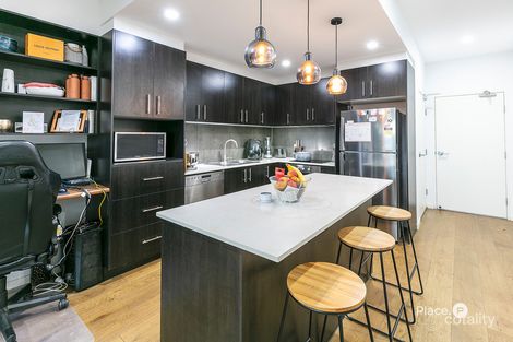 1/81 Wagner Rd, Clayfield, QLD 4011