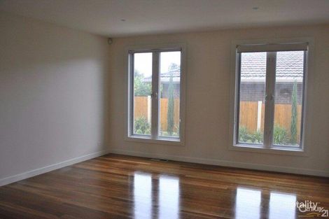 Property photo of 2/54 Waverley Road Chadstone VIC 3148